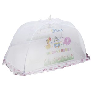 Màn chụp cao cấp Kiza Màn chụp cao cấp Kiza