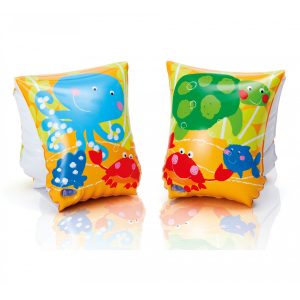 Phao tay trẻ em Intex-NK 58652 Phao tay trẻ em Intex-NK 58652
