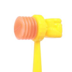 Đồ chơi đập chuột Pegpa Pig CY.8830 Đồ chơi đập chuột Pegpa Pig CY.8830