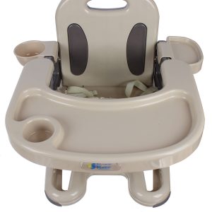 Ghế ngồi ăn cao cấp Kiza Ghế ngồi ăn cao cấp Kiza