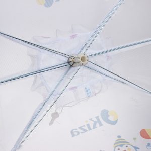 Màn chụp cao cấp Kiza Màn chụp cao cấp Kiza