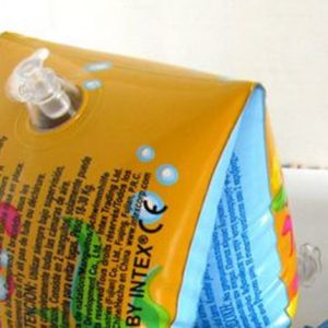 Phao tay trẻ em Intex-NK 58652 Phao tay trẻ em Intex-NK 58652