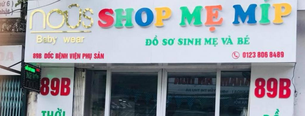 Shop-me-Mip-chuyen-do-so-sinh-Nous