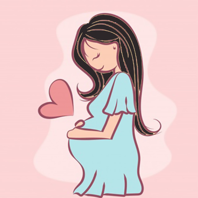 Cảm xúc của mẹ ảnh hưởng đến thai nhi như thế nào?