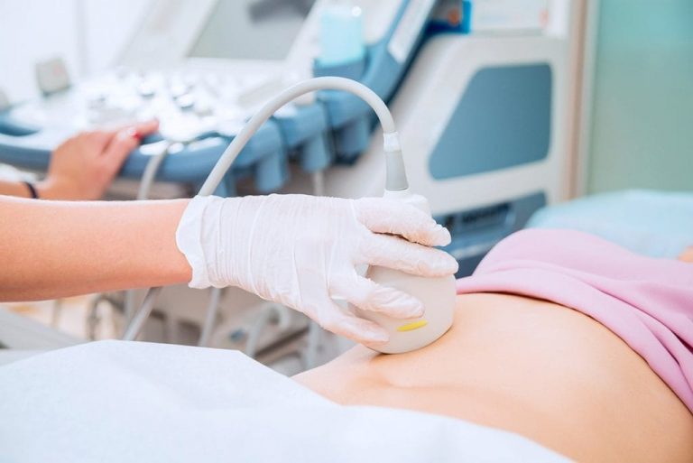 Có nên áp dụng phương pháp sàng lọc trứng sinh con trai
