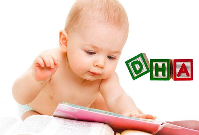 4 lý do mẹ không nên bỏ qua sữa Aptamil New Zealand cho trẻ sinh mổ