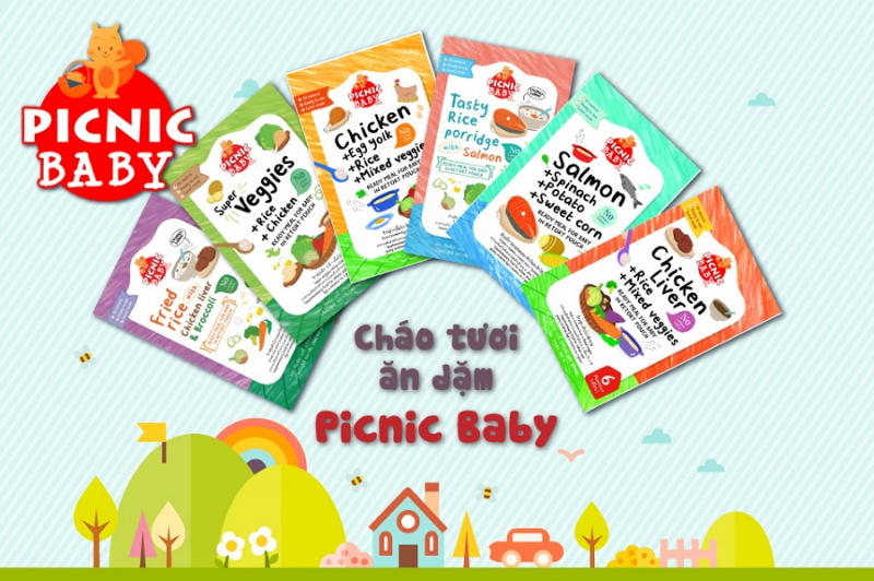 chao-tuoi-cho-be-an-dam-picnic-baby