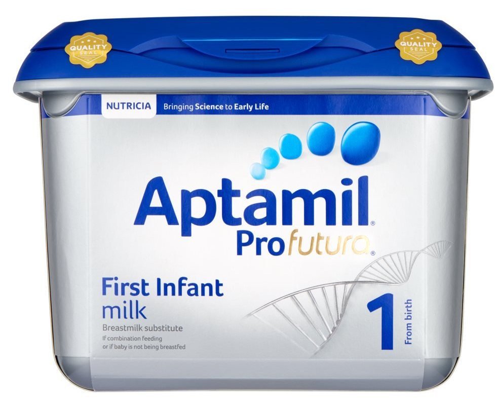 sữa-Aptamil-Anh-có-tăng-chiều-cao-không-1