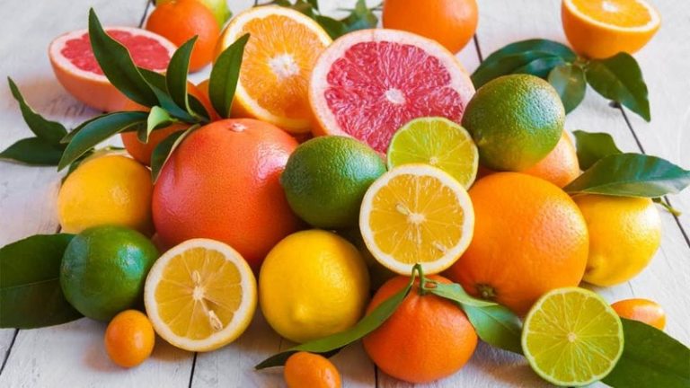 Các loại hoa quả tốt cho mẹ sau sinh là những loại nào?