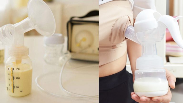 Những địa chỉ thanh lý máy hút sữa Unimom uy tín, giá tốt
