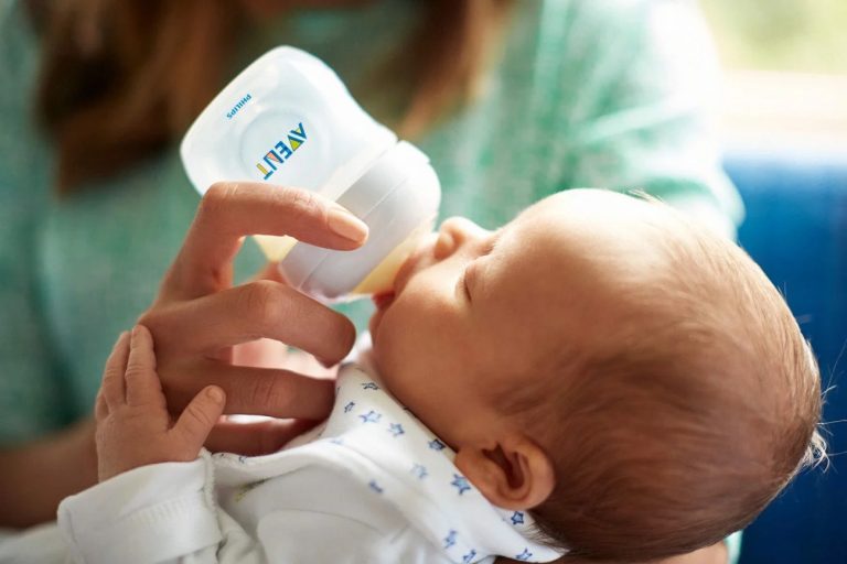 Núm ty Avent có mấy loại