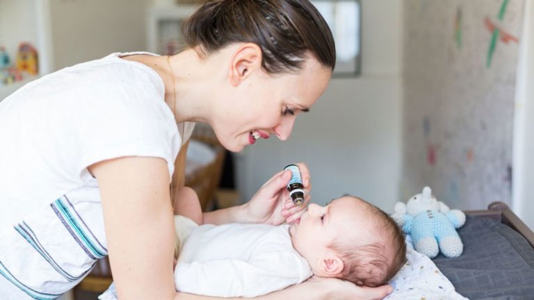 Hướng dẫn sử dụng Vitamin D3 + K2 MK7 Đức và cách bảo quản đúng chuẩn