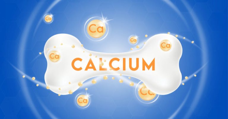 Canxi liệu có đủ để trẻ đạt chiều cao tối ưu không? Đọc ngay để biết thêm!