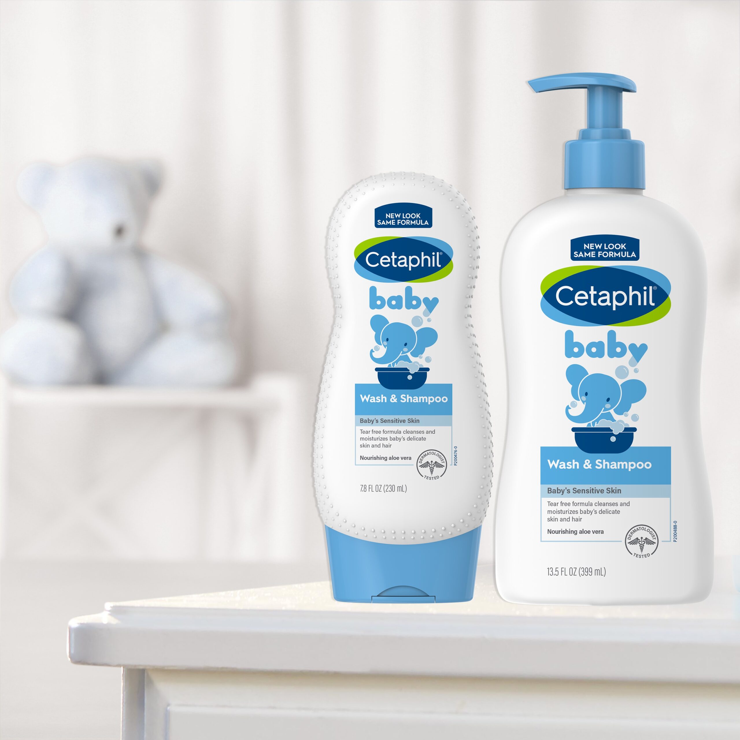 Baby-Gentle-wash-and-shampoo-scaled