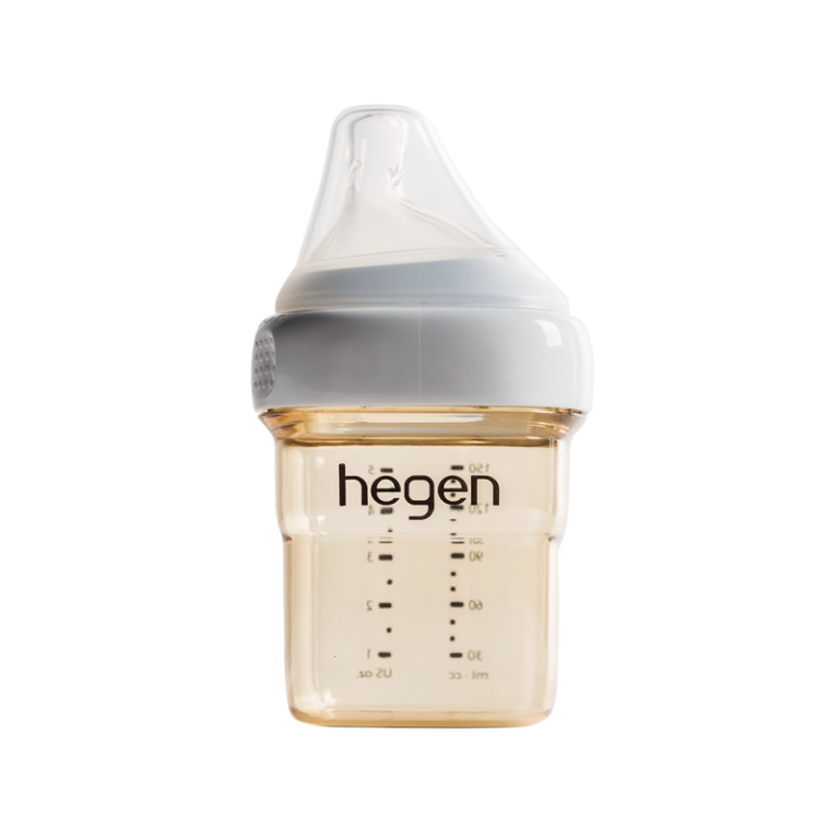 Hegen-150ml