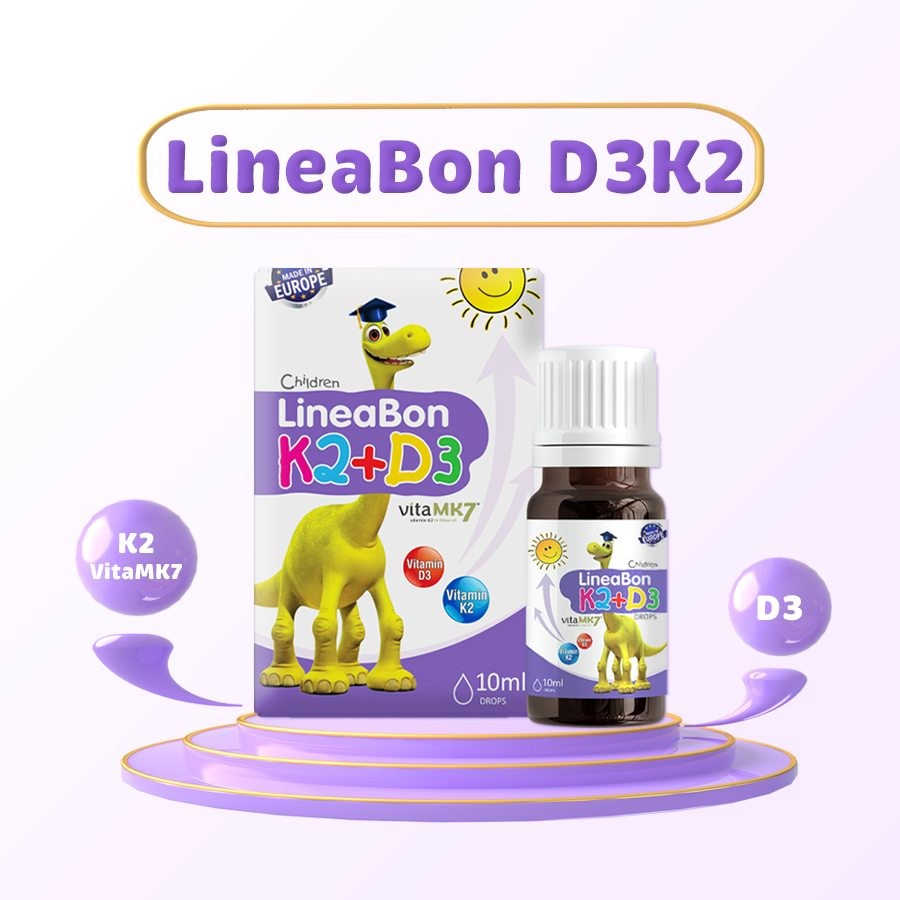 vitamin-Lineabon-K2D3-1