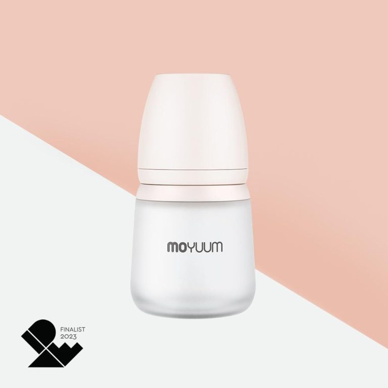 Mua bình sữa 160ml chính hãng ở đâu?