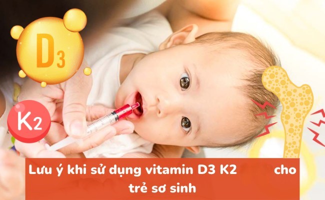 vitamin d3 k2 mk7 cho tre so sinh 5