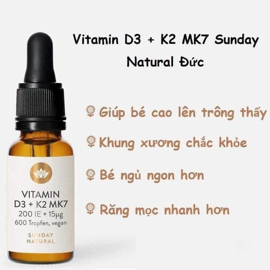 vitamin-d3k2mk7-sunday-natural