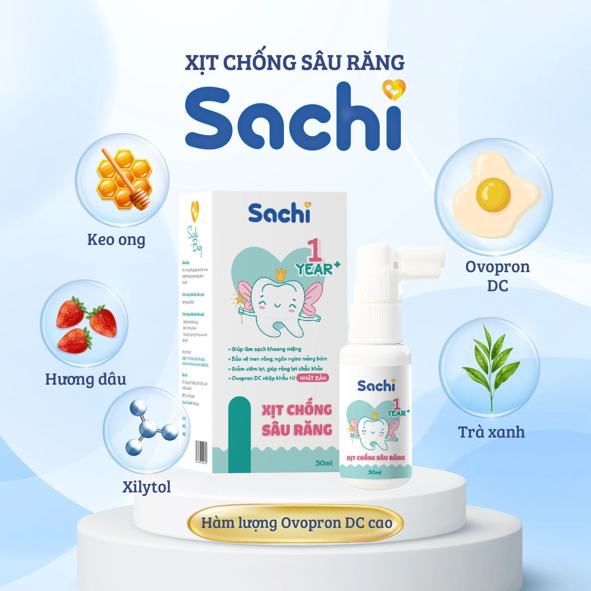 xit-chong-sau-rang-sachi-30ml-4