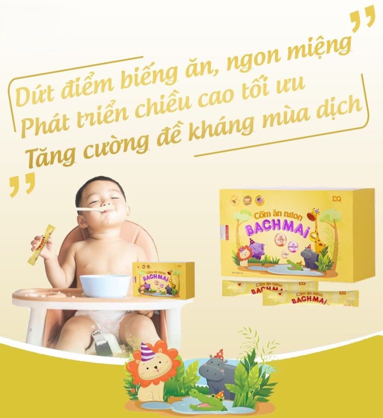 Đánh giá cốm ăn ngon Bạch Mai có tốt không
