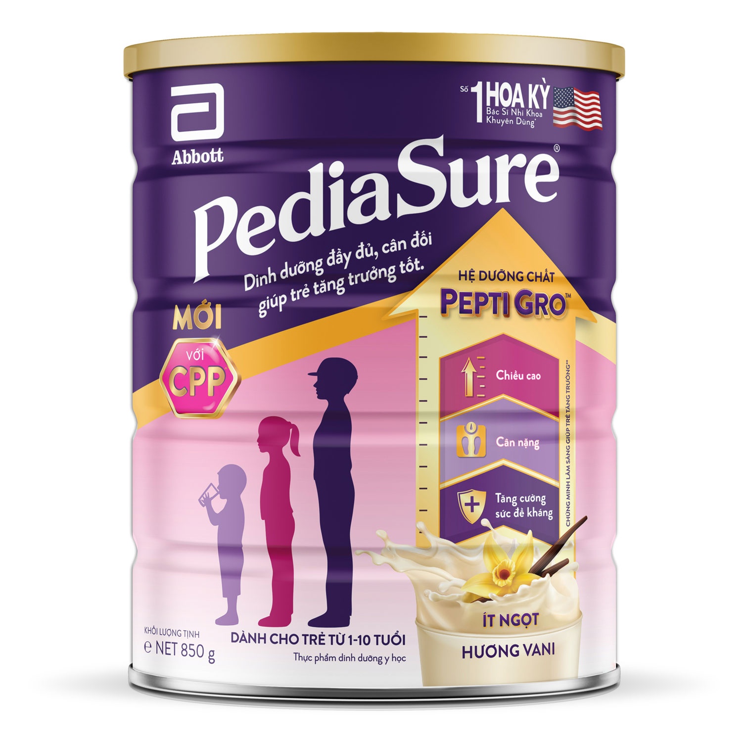 review-sua-pediasure-co-tao-bon-khong (1)