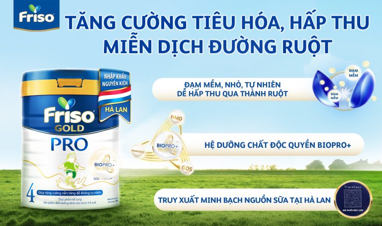 Sữa tăng cân cho bé 2 tuổi: Làm sao để chọn đúng sản phẩm phù hợp?