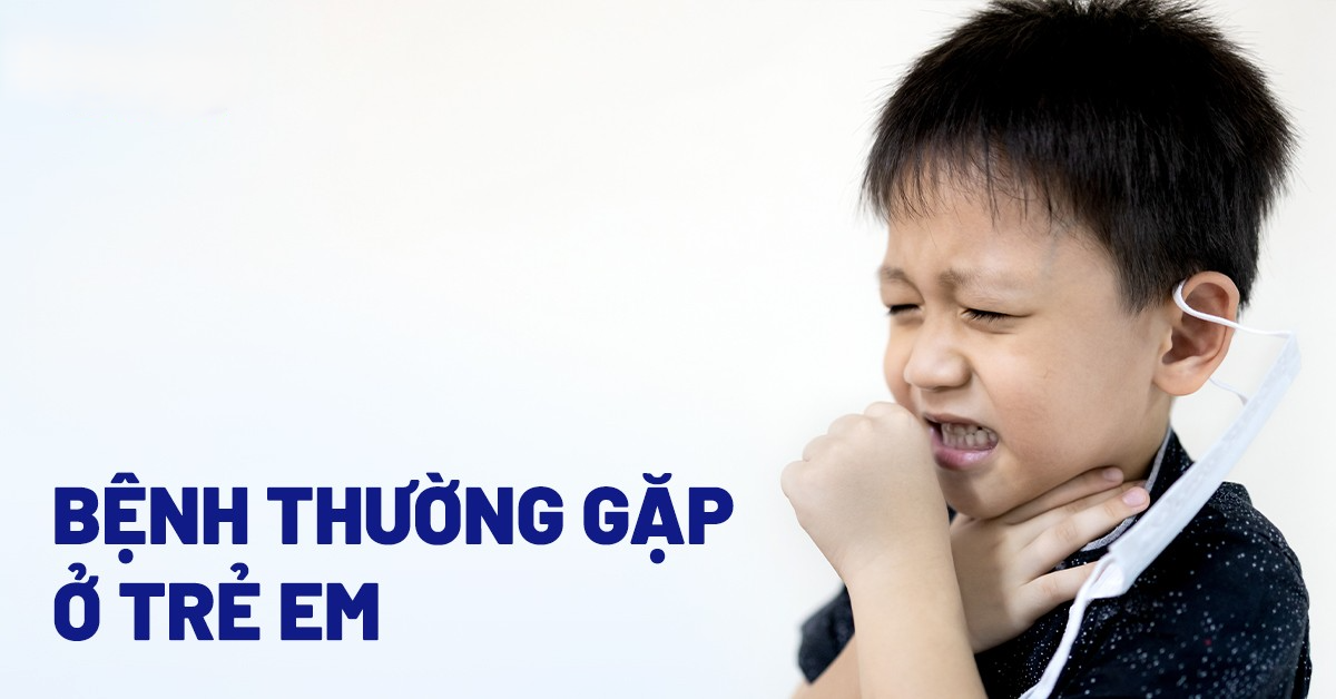 benh-thuong-gap-o-tre-em.png