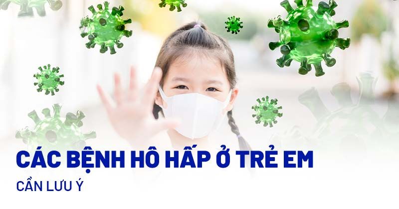 cac-benh-ho-hap-o-tre.png