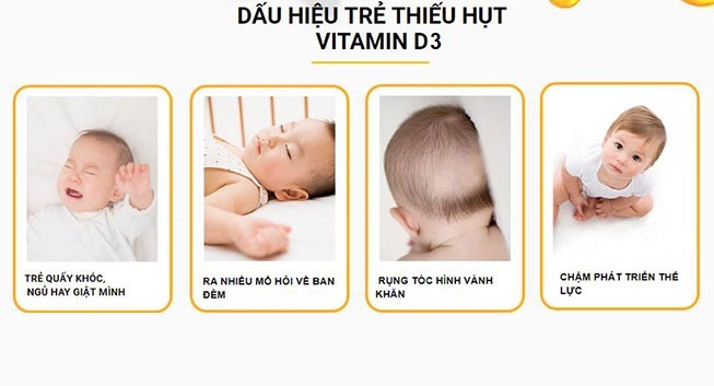 dau-hieu-tre-bi-thieu-vitamin-d.jpg