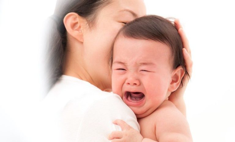 Thiếu sắt – thiếu máu ở trẻ: Dấu hiệu và cách bổ sung