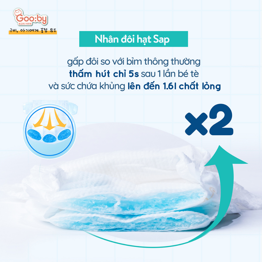 Kich-thuoc-bim-GOOBY-PREMIUM.png