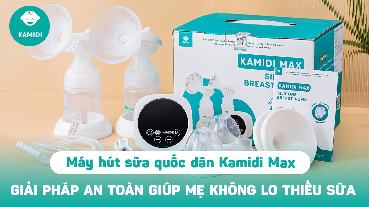 may-hut-sua-kamidi-10