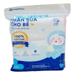 khan-sua-nen-mua-loai-may-lop-me-chon-dung-de-be-dung-em-an-toan-3