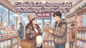 Gio-do-di-sinh-cho-me-va-be-mua-dong-gom-nhung-gi-1