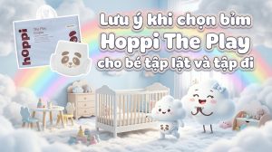Luu-y-khi-chon-bim-Hoppi-The-Play-cho-be-tap-lat-va-tap-di-1