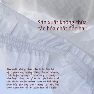 Luu-y-khi-chon-bim-Hoppi-The-Play-cho-be-tap-lat-va-tap-di-3