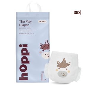 Tam-biet-cuoc-chien-thay-ta-dan-moi-ngay-cho-em-be-hieu-dong-cung-bim-hoppi-the-play-2