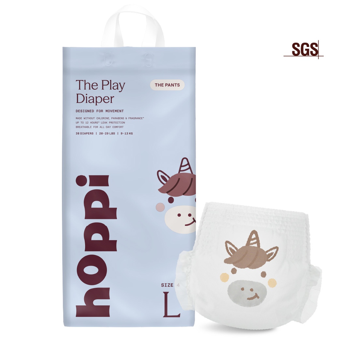 Tam-biet-cuoc-chien-thay-ta-dan-moi-ngay-cho-em-be-hieu-dong-cung-bim-hoppi-the-play-2