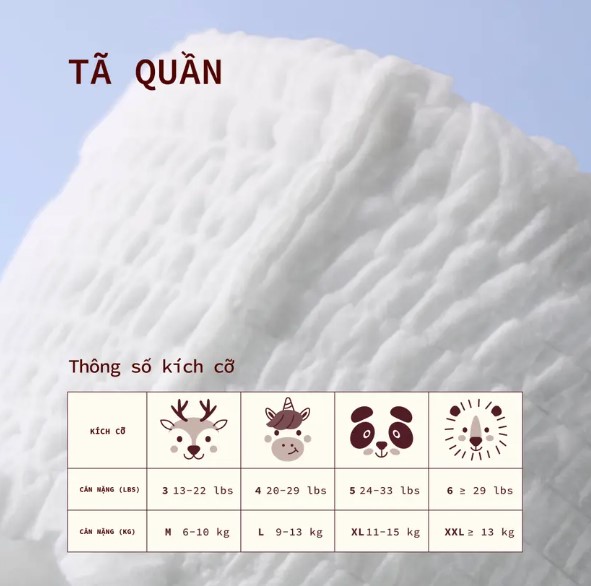 Tam-biet-cuoc-chien-thay-ta-dan-moi-ngay-cho-em-be-hieu-dong-cung-bim-hoppi-the-play-3