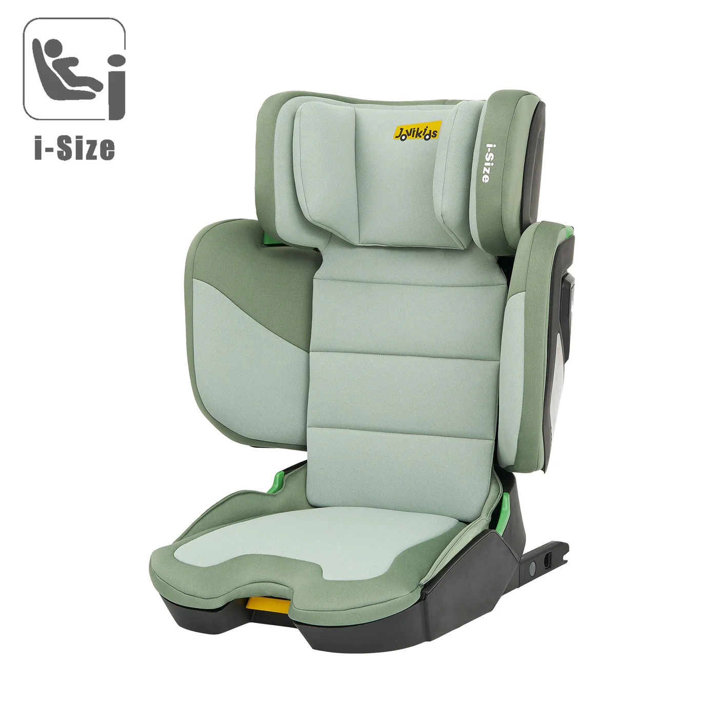 cac-loai-ghe-ngoi-o-to-jovikids-va-dac-diem-tung-dong-1