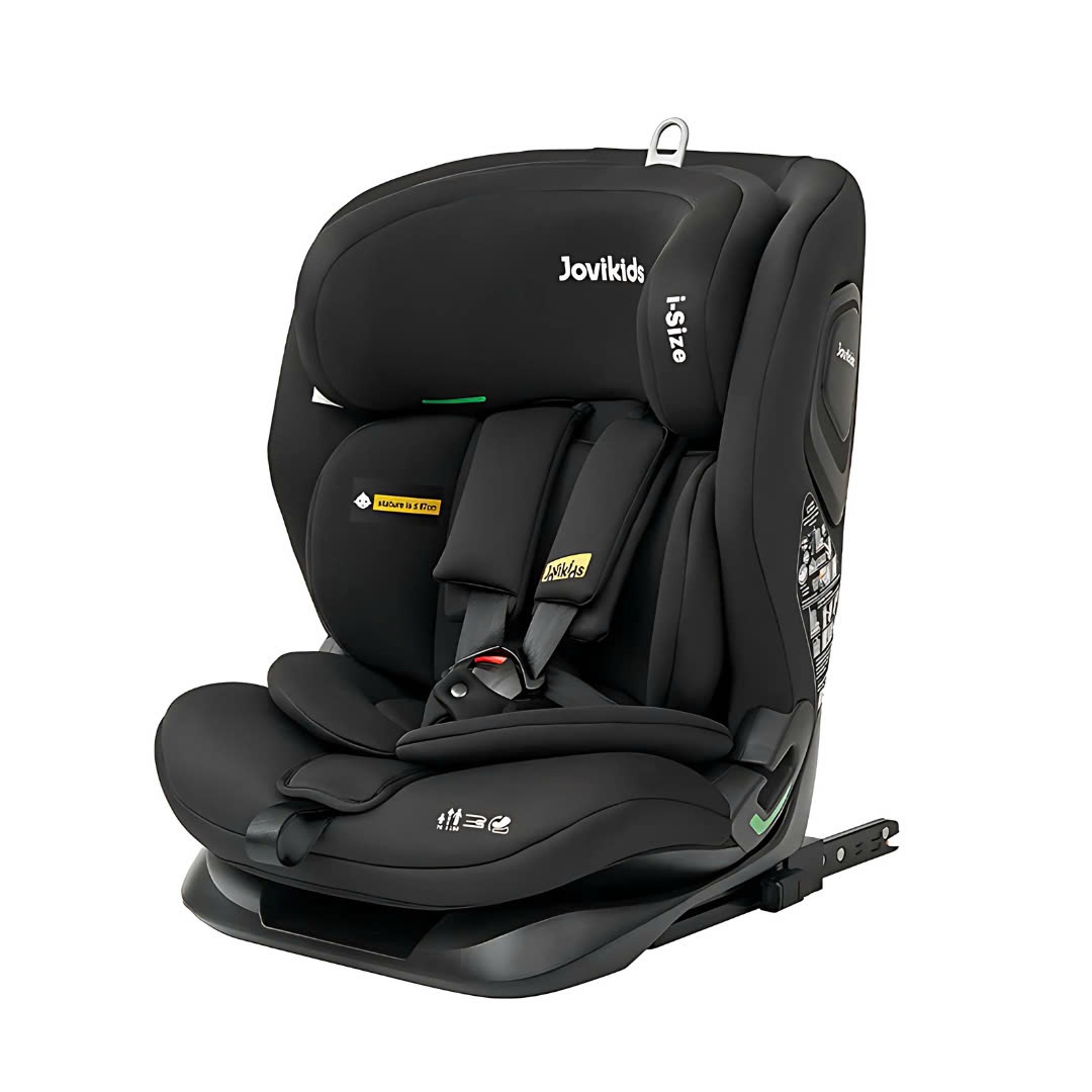 cac-loai-ghe-ngoi-o-to-jovikids-va-dac-diem-tung-dong-4