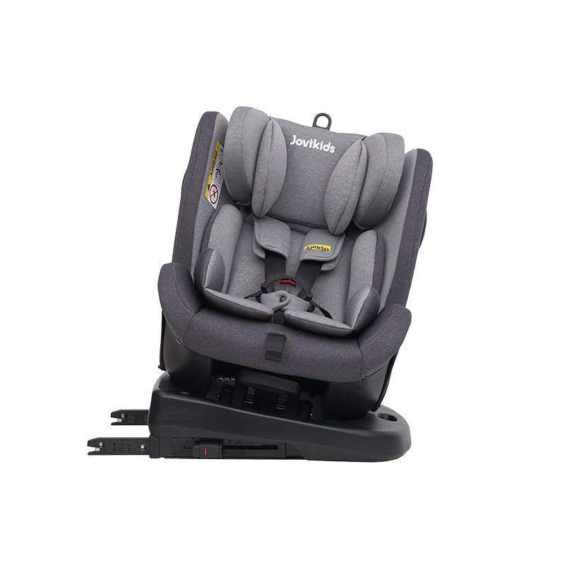 cac-loai-ghe-ngoi-o-to-jovikids-va-dac-diem-tung-dong-6