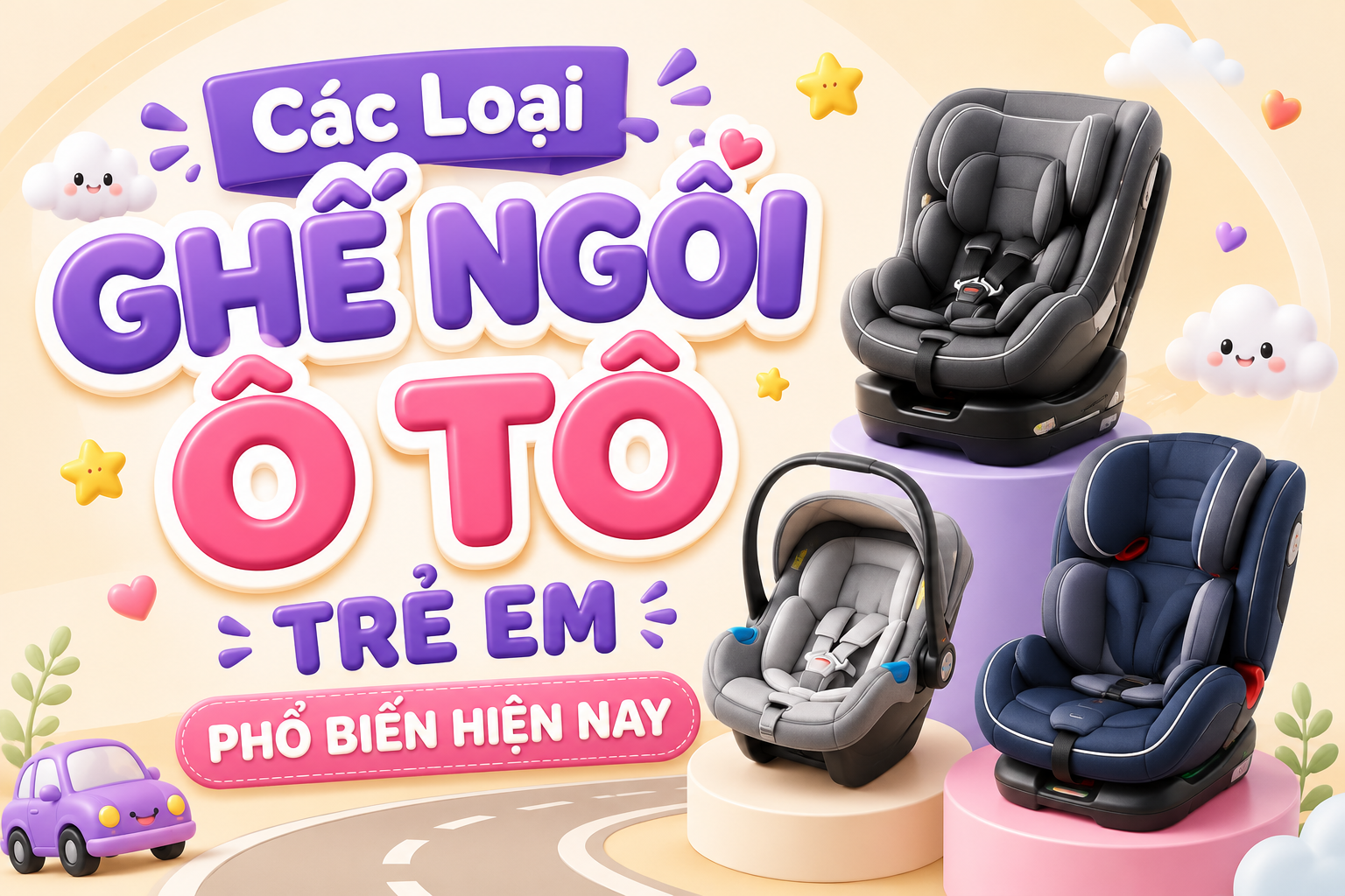cac-loai-ghe-ngoi-o-to-tre-em-pho-bien-hien-nay-6