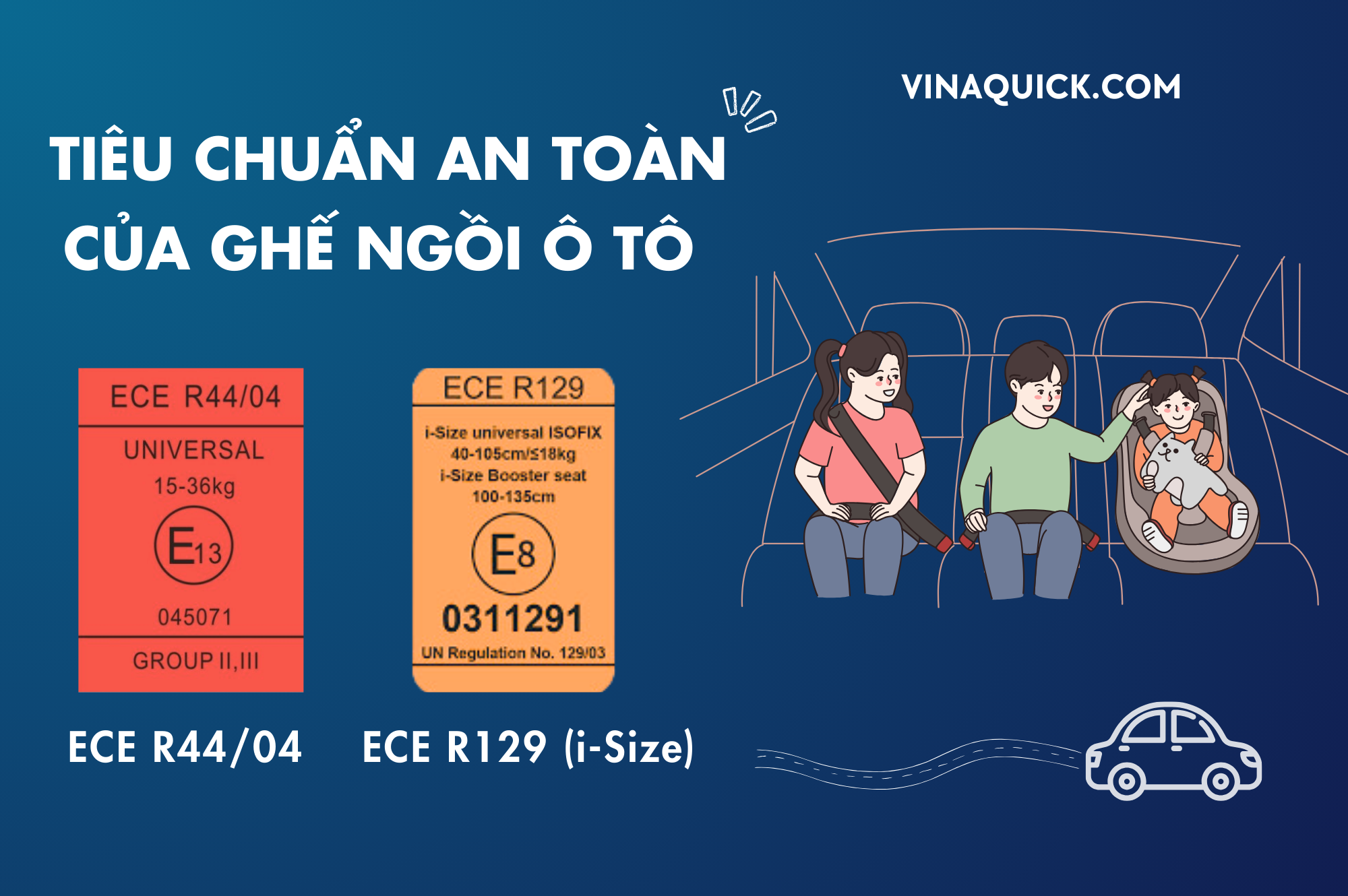 ghe-ngoi-o-to-cho-be-loai-nao-tot-tieu-chi-chon-mua-02 (1)