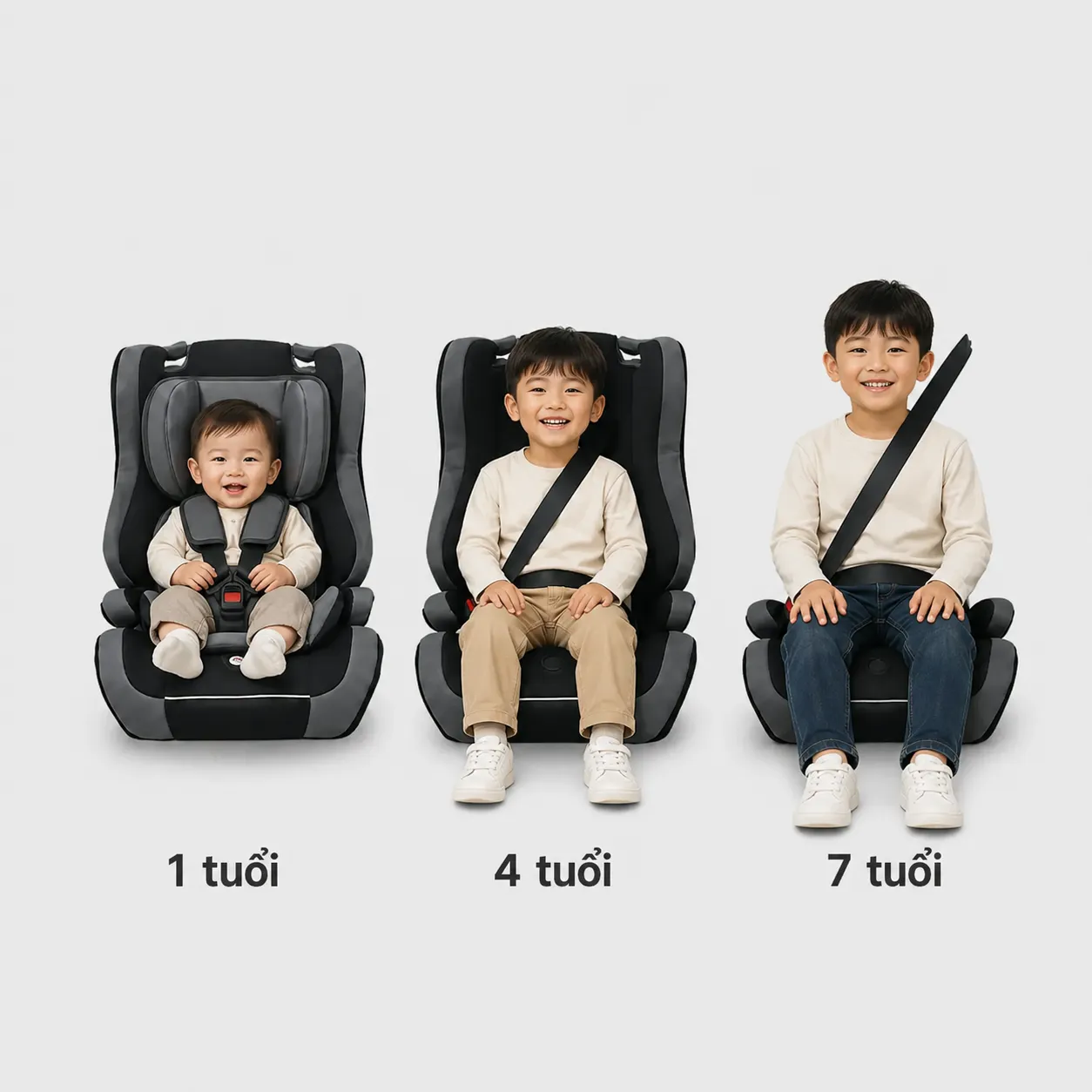 ghe-ngoi-o-to-cho-be-loai-nao-tot-tieu-chi-chon-mua-04