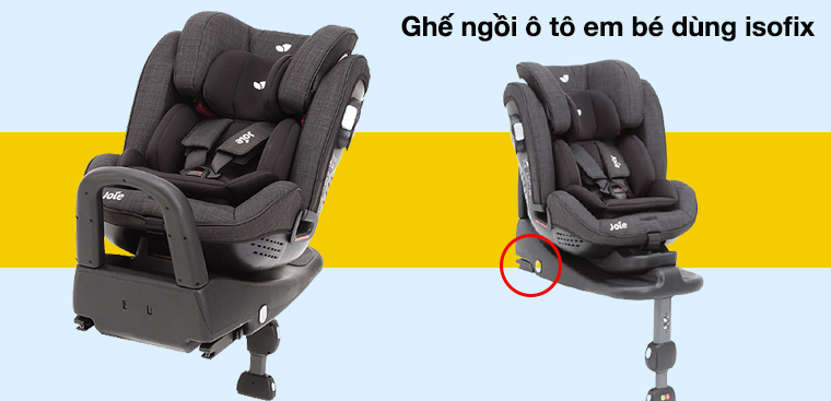 ghe-ngoi-o-to-cho-be-loai-nao-tot-tieu-chi-chon-mua-05