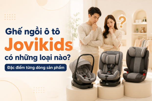 ghe-ngoi-o-to-jovikids-co-nhung-loại-nao-1