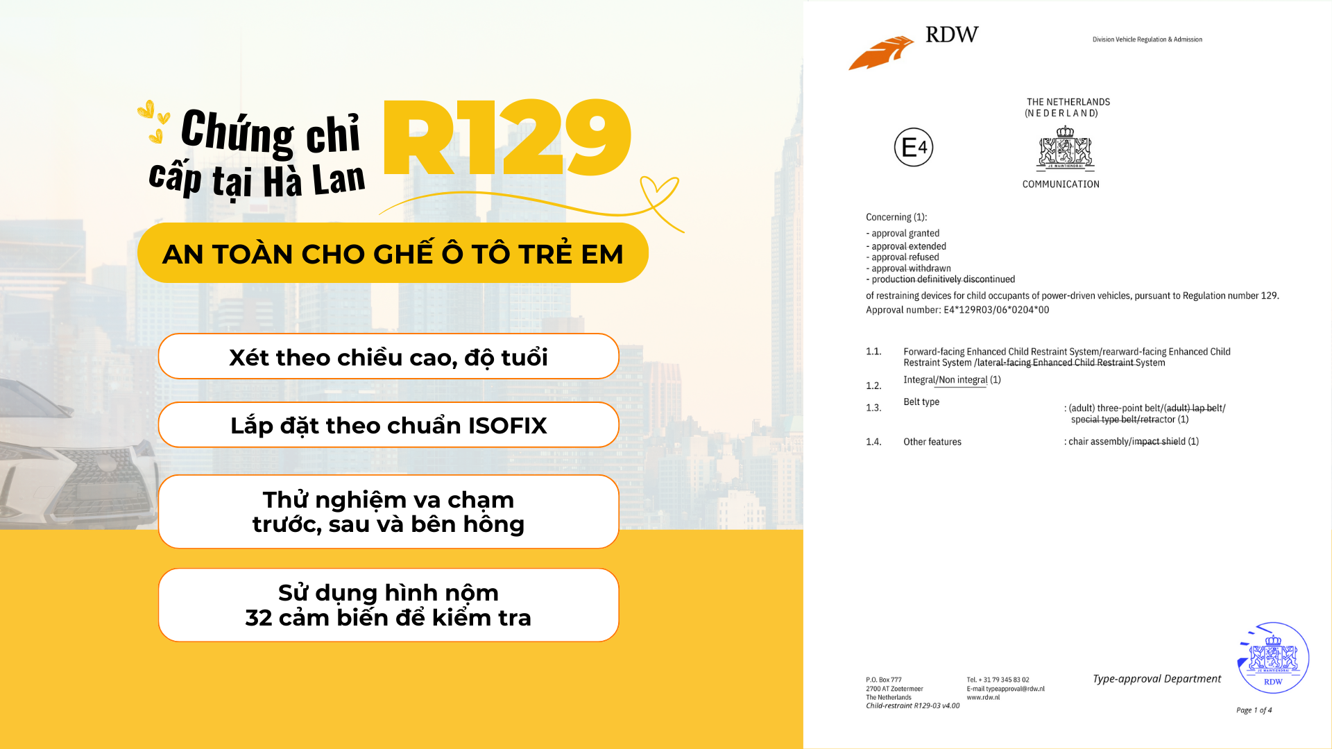 ghe-ngoi-o-to-jovikids-co-tot-khong-1