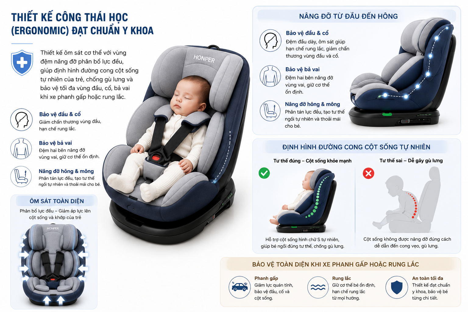 ghe-ngoi-o-to-jovikids-co-tot-khong-4